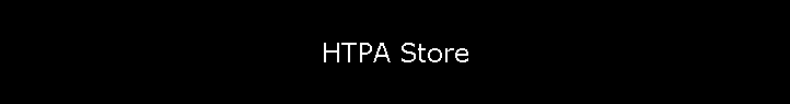 HTPA Store